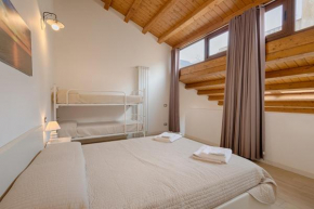 Il Piccolo Scrigno - Comfy & Central Studio x5 Castellammare Del Golfo